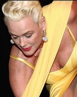 brigitte-nielsen_14.jpg - 81 KB