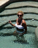 britney-spears_03.jpg - 268 KB