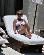 britney-spears_04.jpg - 173 KB