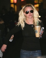 britney-spears_10.jpg - 61 KB