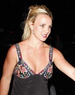 britney-spears_11.jpg - 114 KB