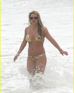 britney-spears_15.jpg - 86 KB