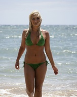 brooke-hogan-2_07.jpg - 106 KB