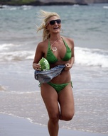 brooke-hogan-2_10.jpg - 94 KB