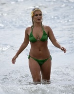 brooke-hogan-2_14.jpg - 107 KB