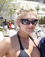 brooke-hogan_01.jpg - 152 KB