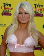 brooke-hogan_13.jpg - 131 KB