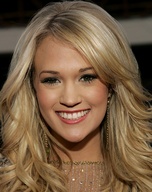 carrie-underwood_03.jpg - 170 KB