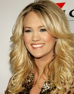 carrie-underwood_04.jpg - 174 KB