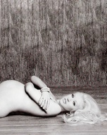 christina-aguilera_11.jpg - 181 KB