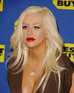 christina-aguilera_13.jpg - 142 KB