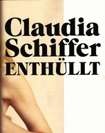 claudia-schiffer_11.jpg - 122 KB