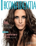 courteney-cox_05.jpg - 213 KB