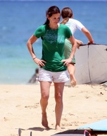 courteney-cox_16.jpg - 151 KB