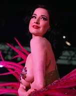 dita-von-teese_03.jpg - 107 KB