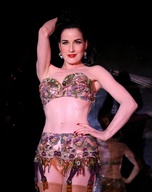 dita-von-teese_06.jpg - 111 KB