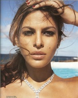 eva-mendes_02.jpg - 155 KB