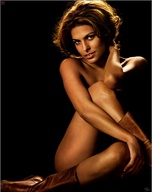 eva-mendes_13.jpg - 94 KB