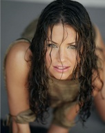 evangeline-lilly_12.jpg - 125 KB