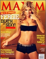 fergie_14.jpg - 176 KB