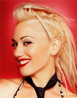 gwen-stefani_14.jpg - 146 KB