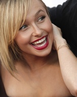 hayden-panettiere_01.jpg - 106 KB