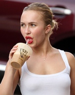 hayden-panettiere_02.jpg - 106 KB