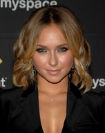 hayden-panettiere_03.jpg - 145 KB