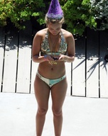 hayden-panettiere_04.jpg - 132 KB