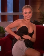 hayden-panettiere_11.jpg - 81 KB