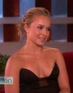 hayden-panettiere_13.jpg - 73 KB