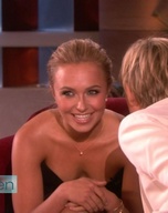 hayden-panettiere_14.jpg - 82 KB