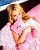 hayden-panettiere_04.jpg - 84 KB