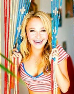 hayden-panettiere_06.jpg - 125 KB