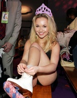 hayden-panettiere_15.jpg - 128 KB