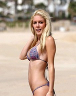 heidi-montag_02.jpg - 93 KB