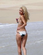 heidi-montag_04.jpg - 94 KB