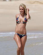 heidi-montag_05.jpg - 96 KB