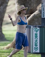 helen-hunt_13.jpg - 90 KB