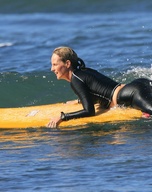 helen-hunt_16.jpg - 142 KB