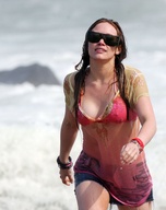 hilary-duff_06.jpg - 99 KB