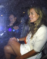 jade-jagger_14.jpg - 124 KB