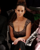 jennifer-love-hewitt_12.jpg - 119 KB