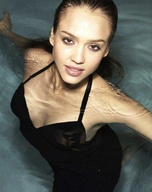 jessica-alba_12.jpg - 65 KB