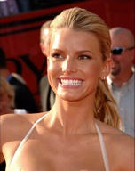 jessica-simpson_03.jpg - 110 KB