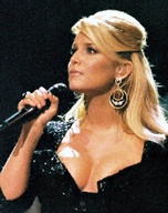 jessica-simpson_09.jpg - 100 KB