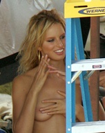 karolina-kurkova_04.jpg - 133 KB