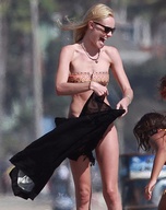 kate-bosworth_06.jpg - 123 KB