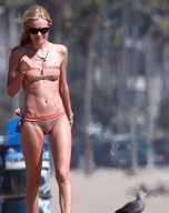 kate-bosworth_07.jpg - 118 KB