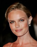 kate-bosworth_12.jpg - 93 KB